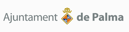 Logo Ajuntament de Palma